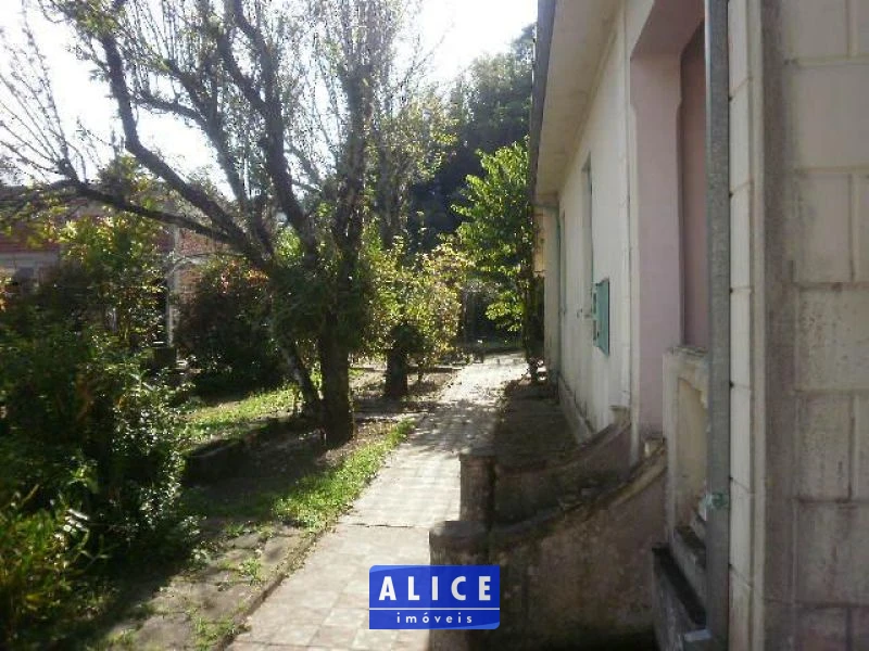 Casa em Taquara bairro Centro - Centro, Taquara [10121]