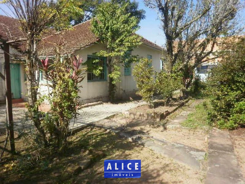 Casa em Taquara bairro Centro - Centro, Taquara [10121]