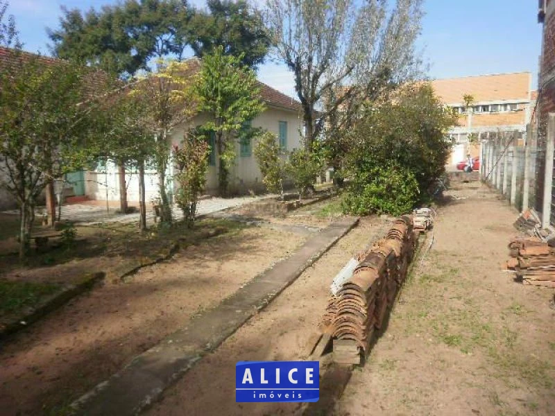 Casa em Taquara bairro Centro - Centro, Taquara [10121]