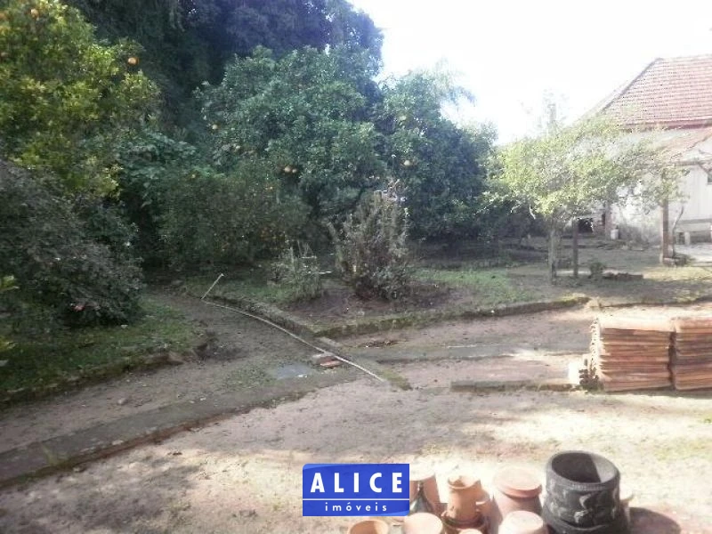 Casa em Taquara bairro Centro - Centro, Taquara [10121]