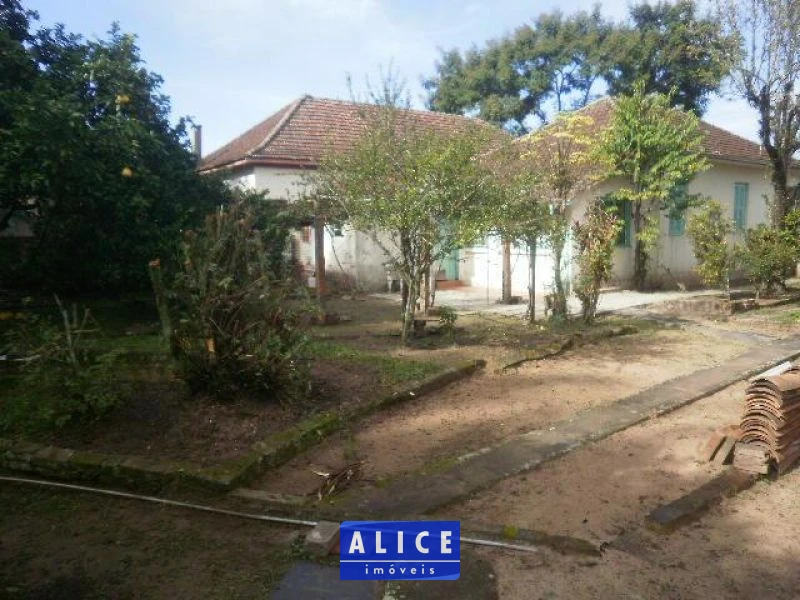 Casa em Taquara bairro Centro - Centro, Taquara [10121]