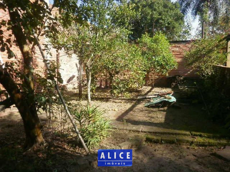 Casa em Taquara bairro Centro - Centro, Taquara [10121]