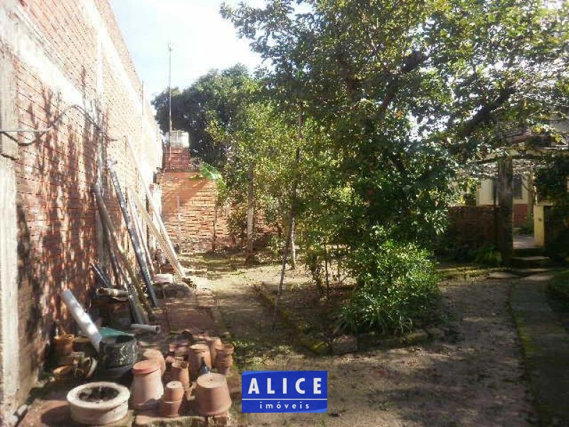 Casa em Taquara bairro Centro - Centro, Taquara [10121]