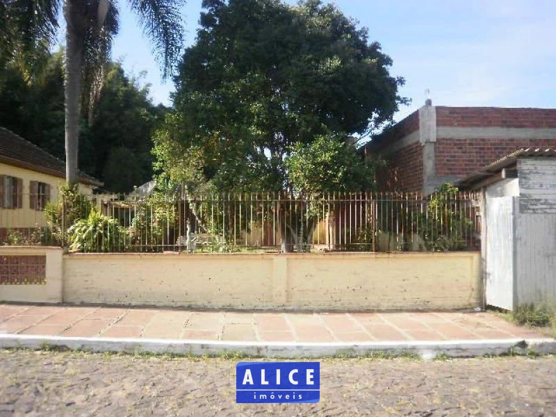 Casa em Taquara bairro Centro - Centro, Taquara [10121]