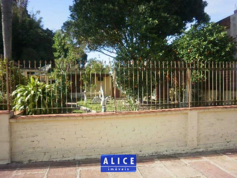 Casa em Taquara bairro Centro - Centro, Taquara [10121]