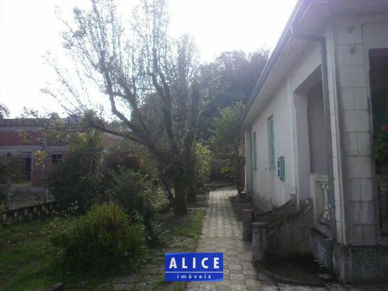 Casa em Taquara bairro Centro - Centro, Taquara [10121]