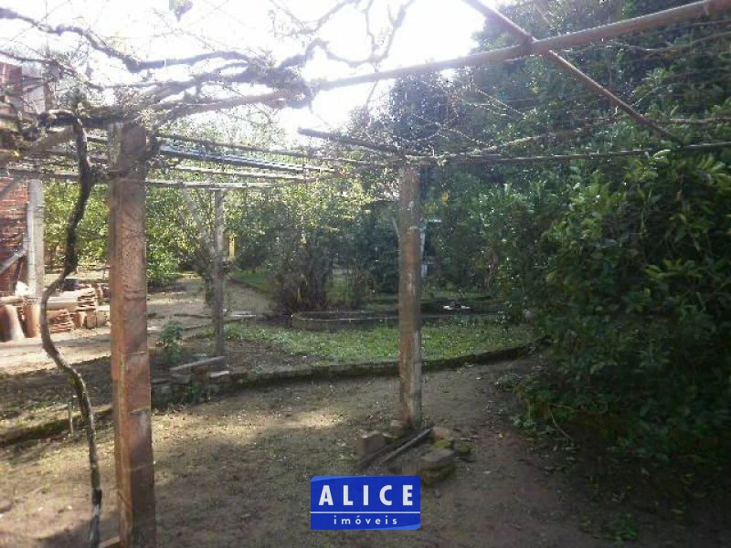 Casa em Taquara bairro Centro - Centro, Taquara [10121]