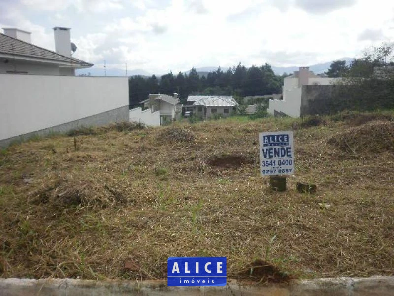 Terreno em Taquara bairro Nossa Senhora De Fatima - Nossa Senhora De Fatima, Taquara [10119]