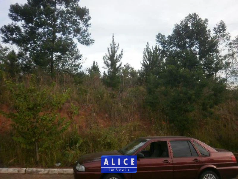 Imagem de Terreno em Taquara bairro Nossa Senhora De Fatima