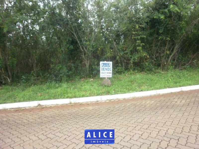 Terreno em Taquara bairro Nossa Senhora De Fatima - Nossa Senhora De Fatima, Taquara [10116]