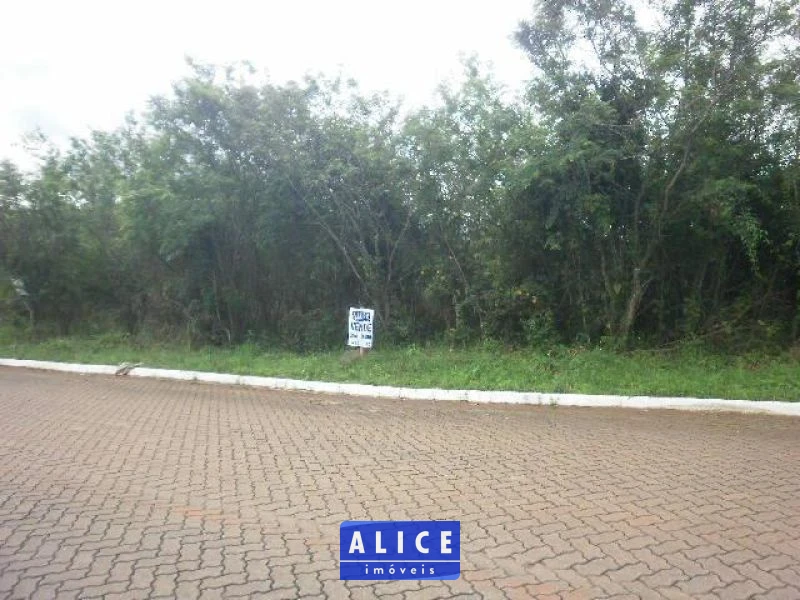 Terreno em Taquara bairro Nossa Senhora De Fatima - Nossa Senhora De Fatima, Taquara [10116]