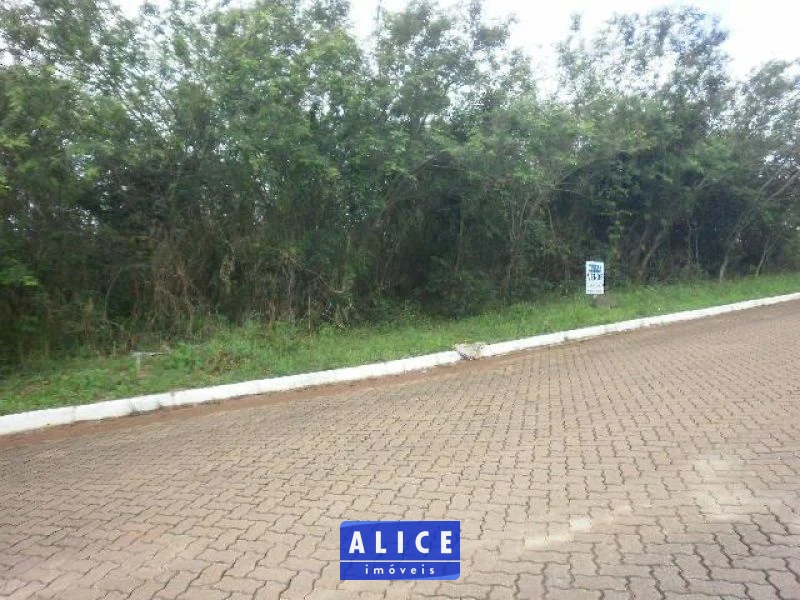 Terreno em Taquara bairro Nossa Senhora De Fatima - Nossa Senhora De Fatima, Taquara [10116]