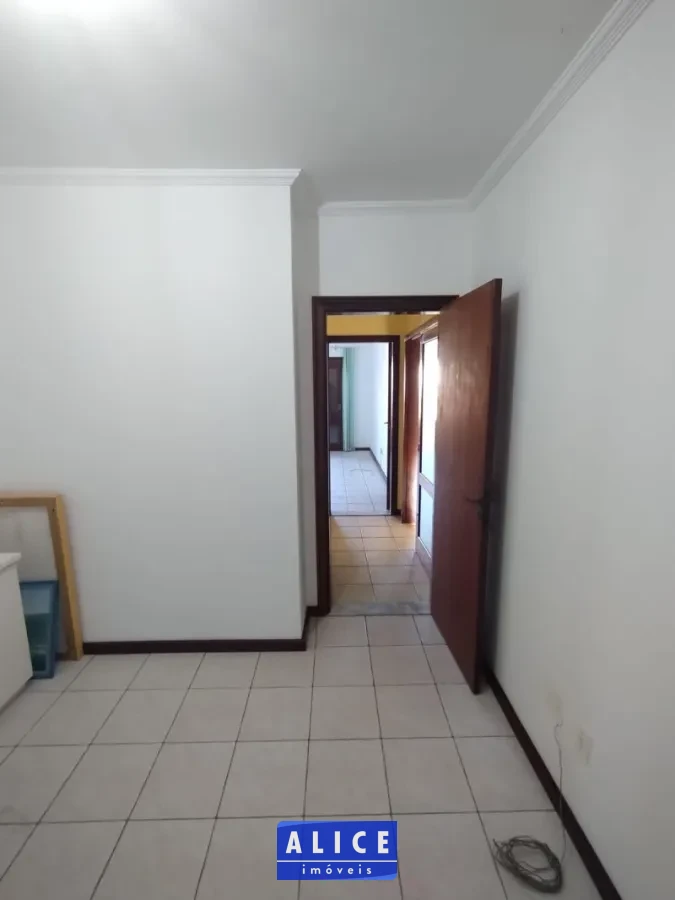 Imagem de Apartamento em Taquara bairro Nossa Senhora De Fatima