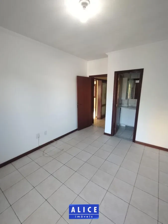 Apartamento em Taquara bairro Nossa Senhora De Fatima - Nossa Senhora De Fatima, Taquara [10114]