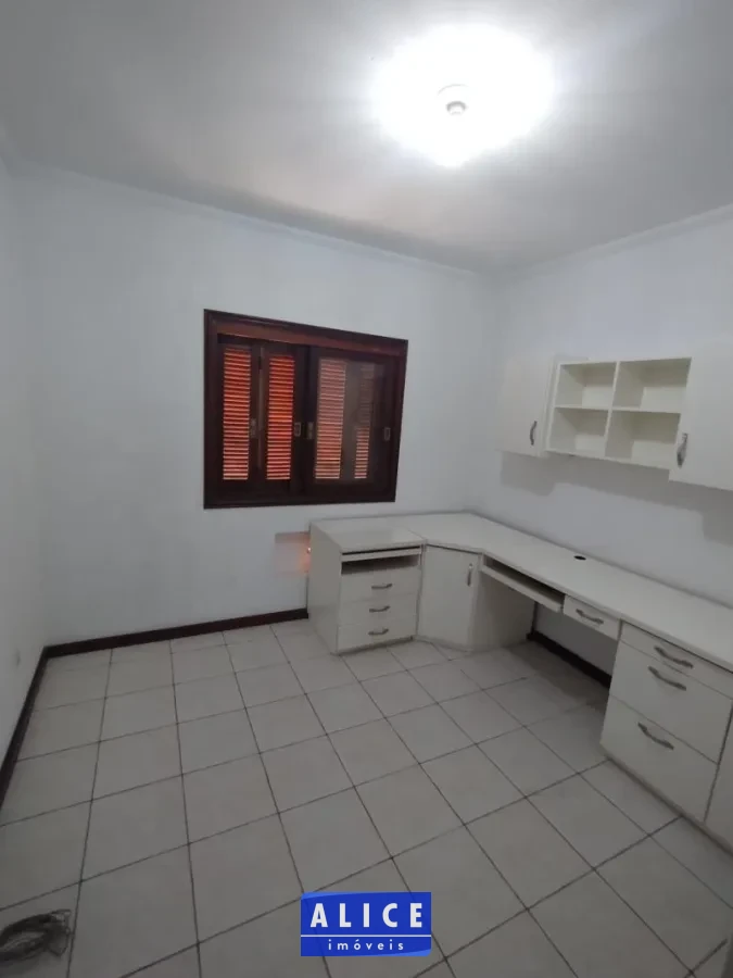 Apartamento em Taquara bairro Nossa Senhora De Fatima - Nossa Senhora De Fatima, Taquara [10114]