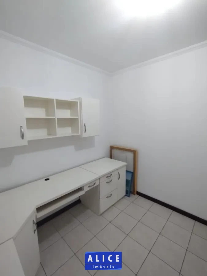 Apartamento em Taquara bairro Nossa Senhora De Fatima - Nossa Senhora De Fatima, Taquara [10114]