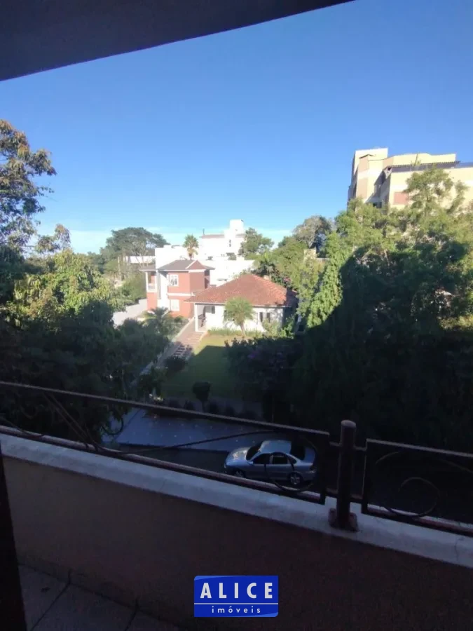 Apartamento em Taquara bairro Nossa Senhora De Fatima - Nossa Senhora De Fatima, Taquara [10114]