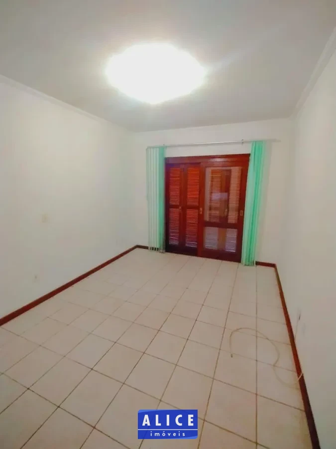 Apartamento em Taquara bairro Nossa Senhora De Fatima - Nossa Senhora De Fatima, Taquara [10114]