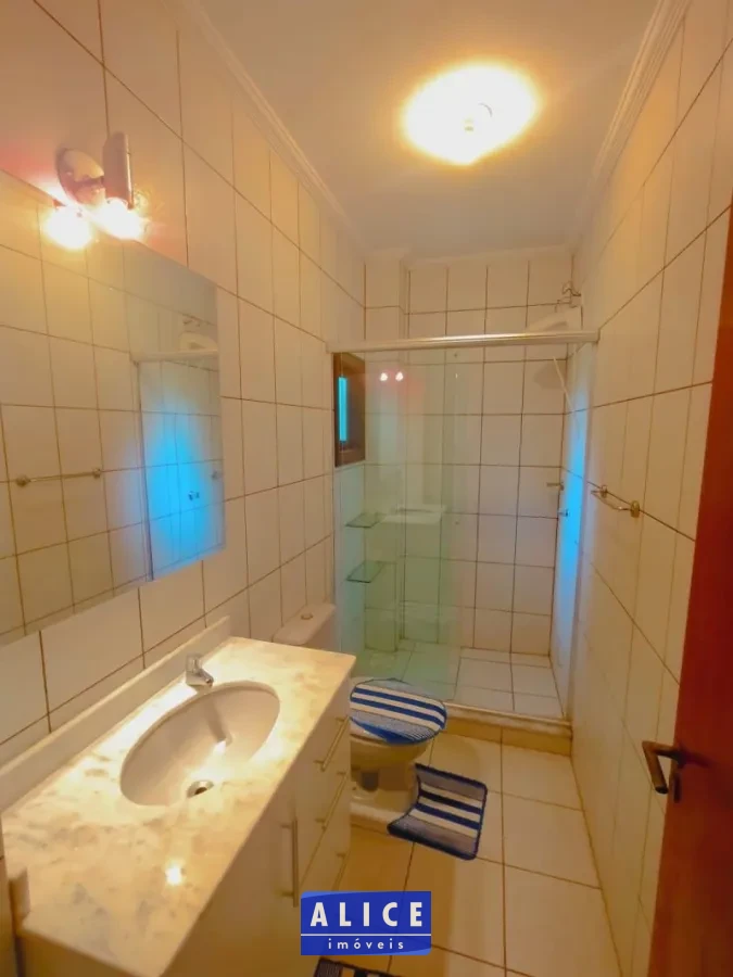 Apartamento em Taquara bairro Nossa Senhora De Fatima - Nossa Senhora De Fatima, Taquara [10114]