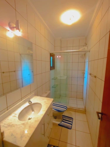 Imagem de Apartamento em Taquara bairro Nossa Senhora De Fatima