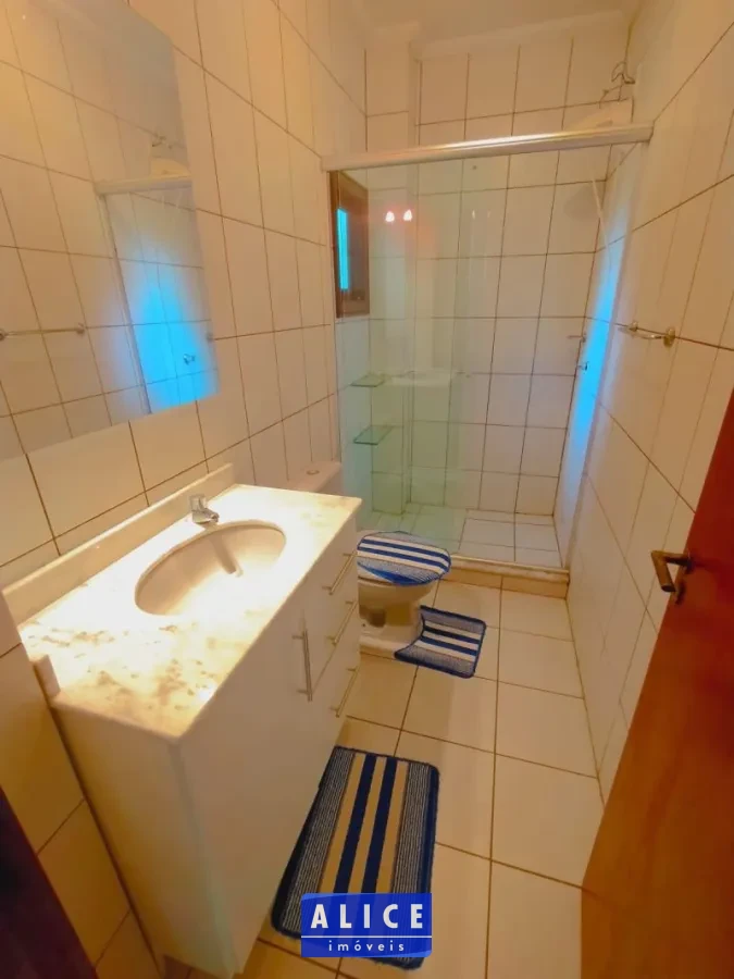 Apartamento em Taquara bairro Nossa Senhora De Fatima - Nossa Senhora De Fatima, Taquara [10114]