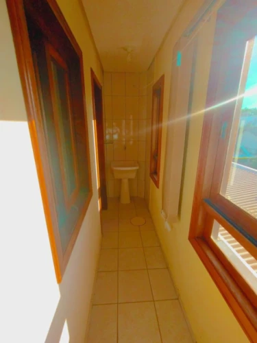 Imagem de Apartamento em Taquara bairro Nossa Senhora De Fatima