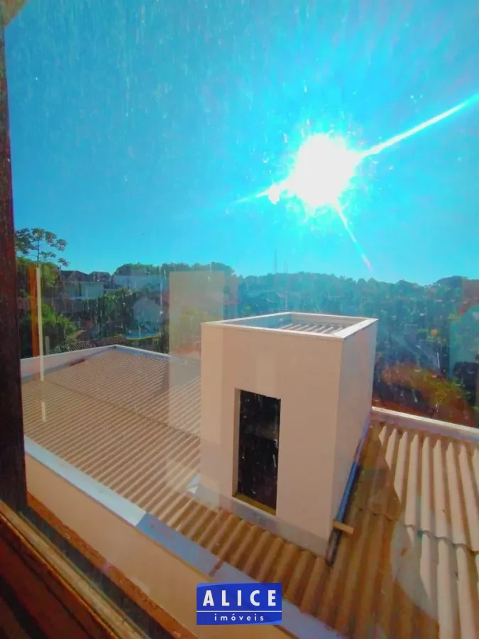 Apartamento em Taquara bairro Nossa Senhora De Fatima - Nossa Senhora De Fatima, Taquara [10114]