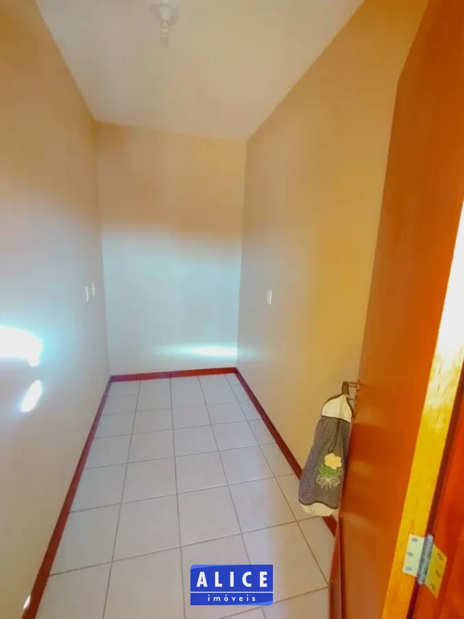 Apartamento em Taquara bairro Nossa Senhora De Fatima - Nossa Senhora De Fatima, Taquara [10114]