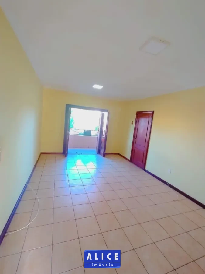 Apartamento em Taquara bairro Nossa Senhora De Fatima - Nossa Senhora De Fatima, Taquara [10114]