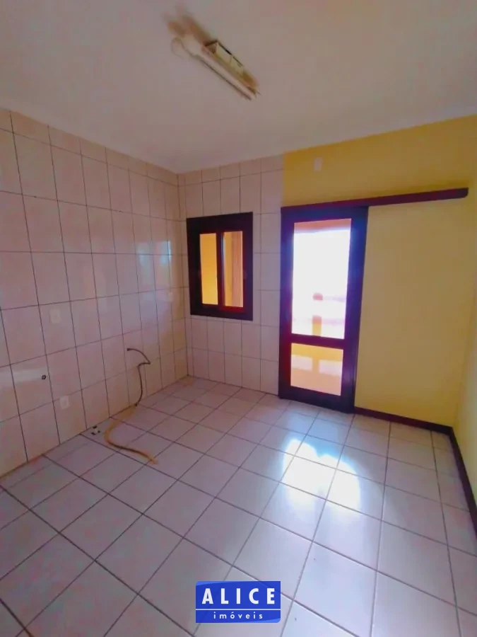 Apartamento em Taquara bairro Nossa Senhora De Fatima - Nossa Senhora De Fatima, Taquara [10114]