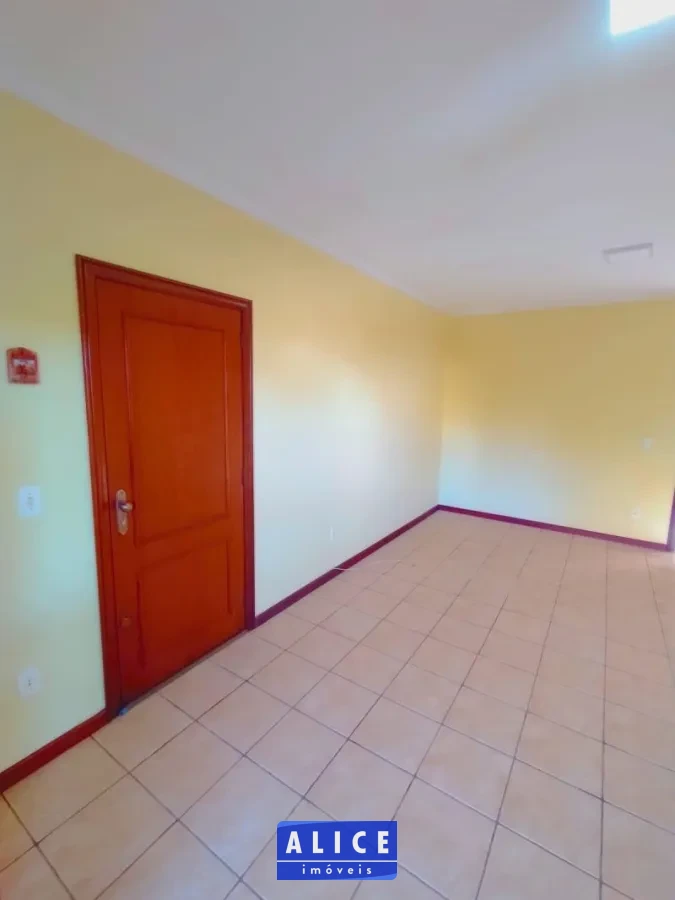 Apartamento em Taquara bairro Nossa Senhora De Fatima - Nossa Senhora De Fatima, Taquara [10114]