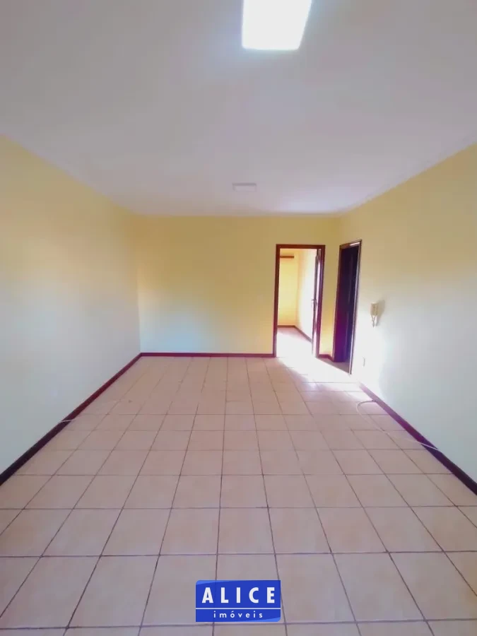 Apartamento em Taquara bairro Nossa Senhora De Fatima - Nossa Senhora De Fatima, Taquara [10114]