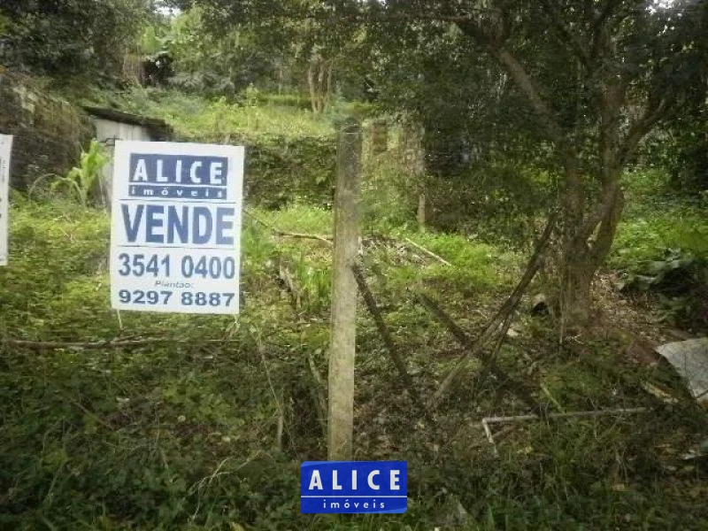Terreno em Taquara bairro Nossa Senhora De Fatima - Nossa Senhora De Fatima, Taquara [10113]