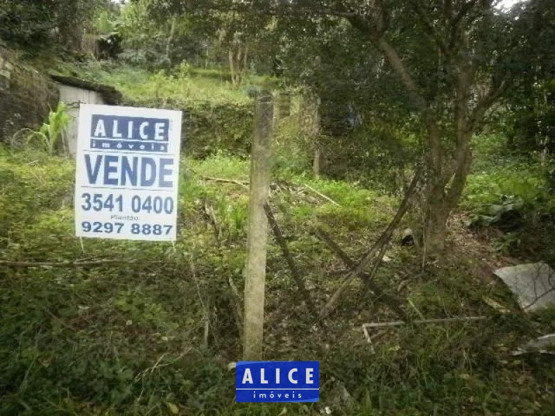 Terreno em Taquara bairro Nossa Senhora De Fatima - Nossa Senhora De Fatima, Taquara [10113]