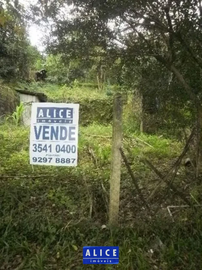 Terreno em Taquara bairro Nossa Senhora De Fatima - Nossa Senhora De Fatima, Taquara [10113]