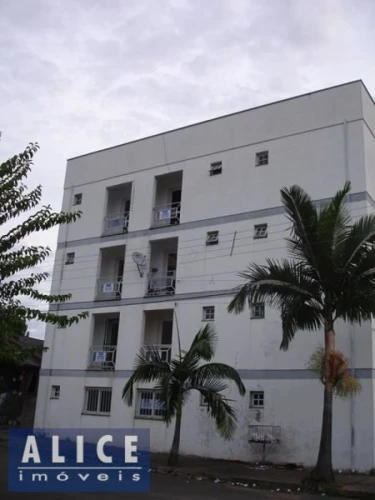 Imagem de Kitnet em Parobe bairro Guaruja