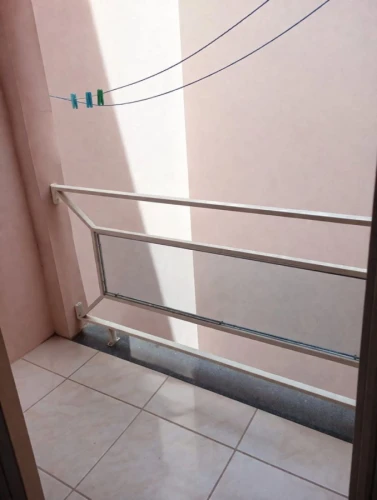 Imagem de Kitnet em Parobe bairro Guaruja