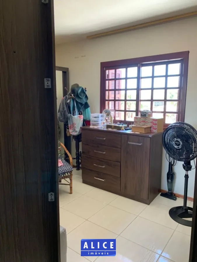 Casa em Taquara bairro Nossa Senhora De Fatima - Nossa Senhora De Fatima, Taquara [10126]