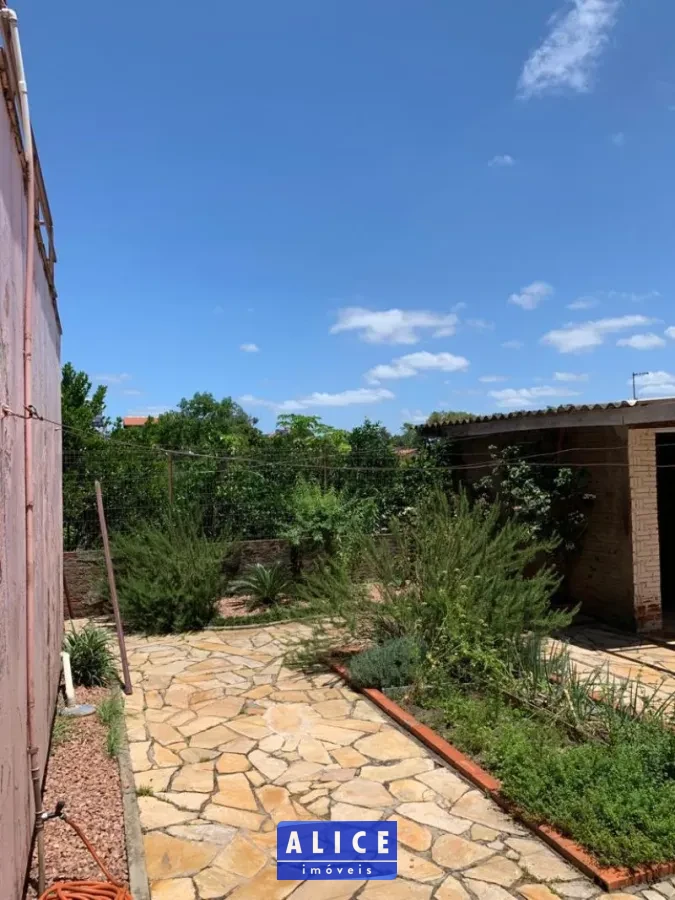 Casa em Taquara bairro Nossa Senhora De Fatima - Nossa Senhora De Fatima, Taquara [10126]