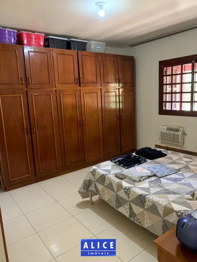 Casa em Taquara bairro Nossa Senhora De Fatima - Nossa Senhora De Fatima, Taquara [10126]