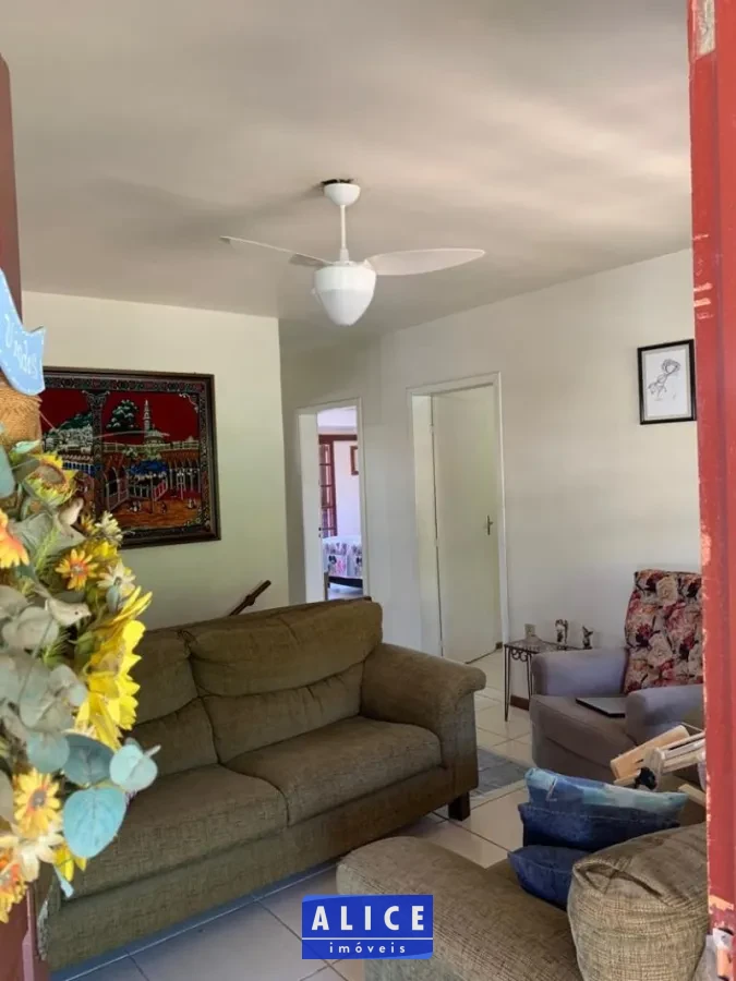 Casa em Taquara bairro Nossa Senhora De Fatima - Nossa Senhora De Fatima, Taquara [10126]