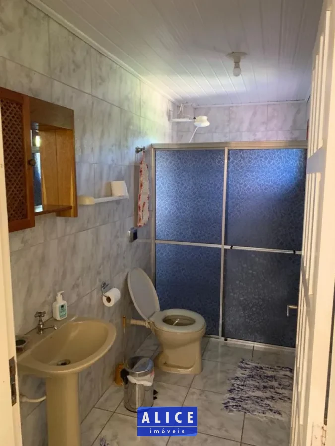 Casa em Taquara bairro Nossa Senhora De Fatima - Nossa Senhora De Fatima, Taquara [10126]