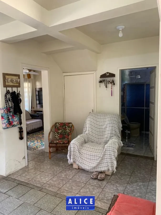 Casa em Taquara bairro Nossa Senhora De Fatima - Nossa Senhora De Fatima, Taquara [10126]