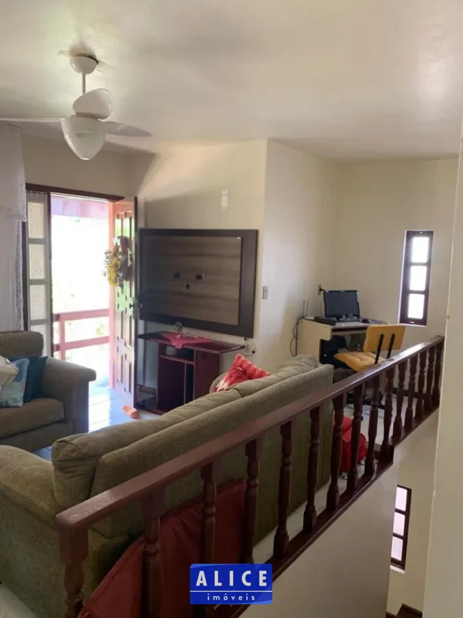 Casa em Taquara bairro Nossa Senhora De Fatima - Nossa Senhora De Fatima, Taquara [10126]