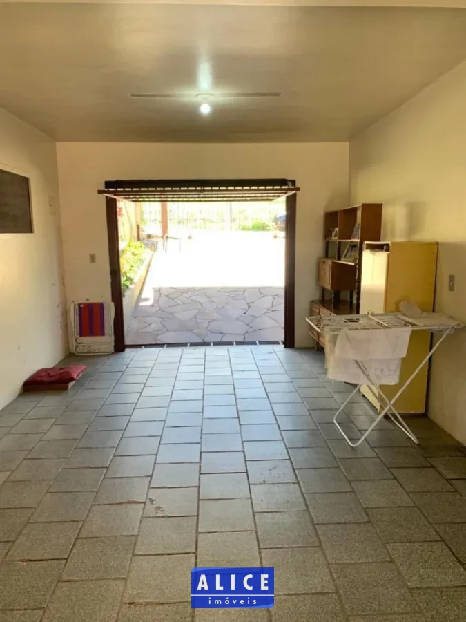 Casa em Taquara bairro Nossa Senhora De Fatima - Nossa Senhora De Fatima, Taquara [10126]