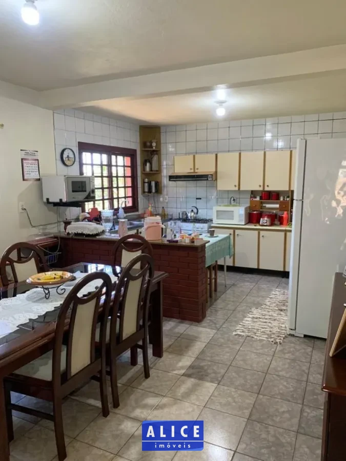 Casa em Taquara bairro Nossa Senhora De Fatima - Nossa Senhora De Fatima, Taquara [10126]