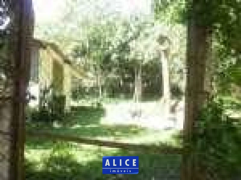 Terreno em Taquara bairro Centro - Centro, Taquara [10125]