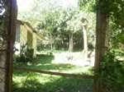 Imagem de Terreno em Taquara bairro Centro