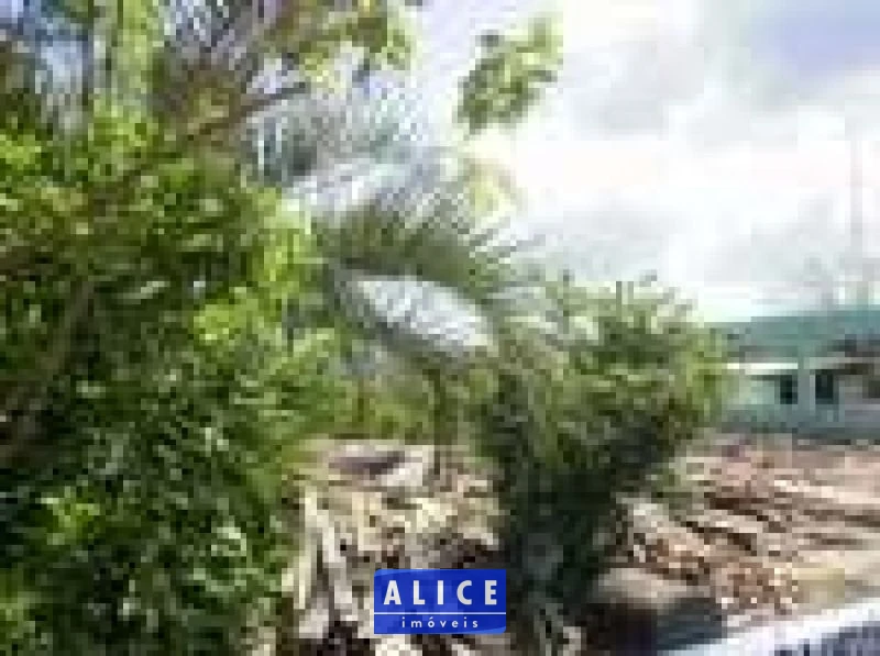 Imagem de Terreno em Taquara bairro Centro