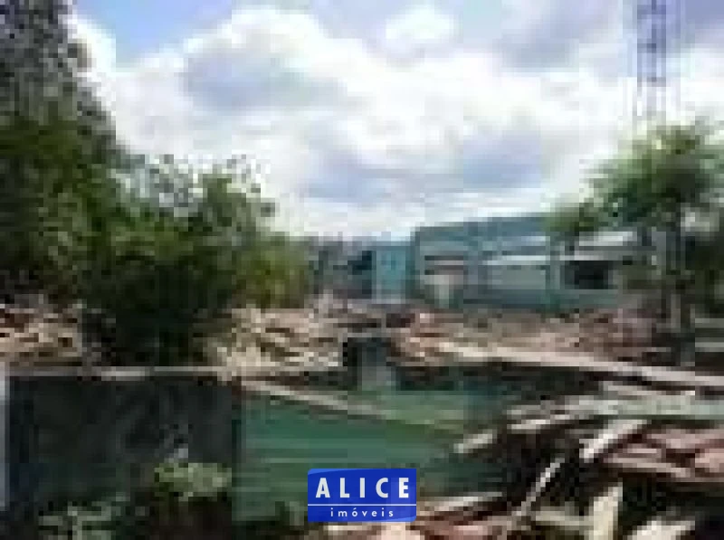 Terreno em Taquara bairro Centro - Centro, Taquara [10125]